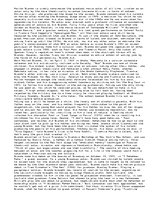 Esszék 'Marlon Brando', 1.                