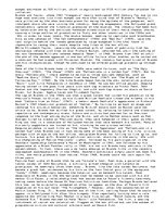 Esszék 'Marlon Brando', 4.                