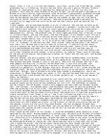 Esszék 'Marlon Brando', 5.                