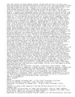 Esszék 'Marlon Brando', 6.                