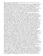 Esszék 'Marlon Brando', 10.                