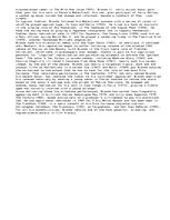 Esszék 'Marlon Brando', 14.                