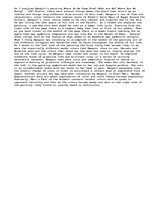 Esszék 'Gauguin', 1.                