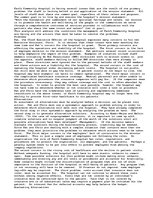 Esszék '"Let It Pour": Case Study in Critical Thinking', 1.                