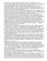 Esszék '"Let It Pour": Case Study in Critical Thinking', 2.                