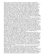 Esszék '"Literature and Lives" by Allen Carey-Webb ', 1.                