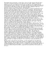 Esszék 'Business and Government Agencies', 1.                