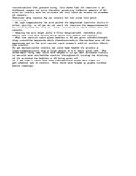 Esszék 'Rates of Reaction', 6.                