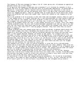 Esszék 'The League of Nations Was a Success', 1.                