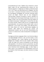 Záródolgozatok 'Biblische Motive in der Lyrik von Ernst Jandl', 5.                