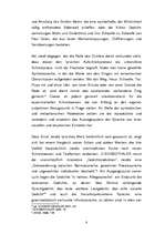 Záródolgozatok 'Biblische Motive in der Lyrik von Ernst Jandl', 8.                