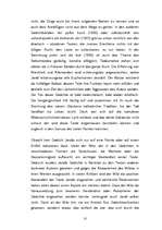 Záródolgozatok 'Biblische Motive in der Lyrik von Ernst Jandl', 10.                