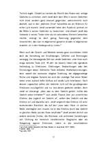 Záródolgozatok 'Biblische Motive in der Lyrik von Ernst Jandl', 11.                