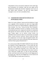 Záródolgozatok 'Biblische Motive in der Lyrik von Ernst Jandl', 12.                