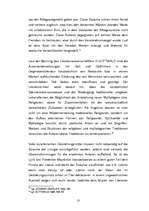 Záródolgozatok 'Biblische Motive in der Lyrik von Ernst Jandl', 13.                