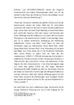 Záródolgozatok 'Biblische Motive in der Lyrik von Ernst Jandl', 16.                
