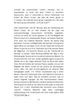 Záródolgozatok 'Biblische Motive in der Lyrik von Ernst Jandl', 18.                