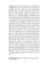 Záródolgozatok 'Biblische Motive in der Lyrik von Ernst Jandl', 20.                