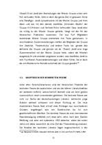 Záródolgozatok 'Biblische Motive in der Lyrik von Ernst Jandl', 21.                