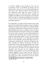 Záródolgozatok 'Biblische Motive in der Lyrik von Ernst Jandl', 23.                