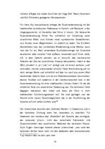 Záródolgozatok 'Biblische Motive in der Lyrik von Ernst Jandl', 24.                