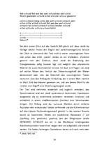 Záródolgozatok 'Biblische Motive in der Lyrik von Ernst Jandl', 26.                