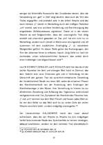 Záródolgozatok 'Biblische Motive in der Lyrik von Ernst Jandl', 27.                