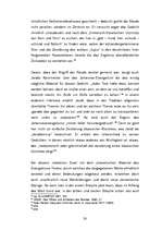 Záródolgozatok 'Biblische Motive in der Lyrik von Ernst Jandl', 28.                