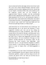 Záródolgozatok 'Biblische Motive in der Lyrik von Ernst Jandl', 29.                