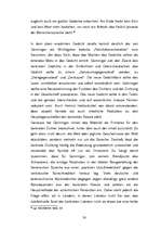 Záródolgozatok 'Biblische Motive in der Lyrik von Ernst Jandl', 30.                