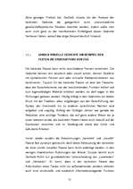 Záródolgozatok 'Biblische Motive in der Lyrik von Ernst Jandl', 31.                