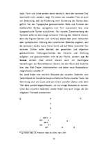 Záródolgozatok 'Biblische Motive in der Lyrik von Ernst Jandl', 32.                