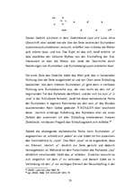 Záródolgozatok 'Biblische Motive in der Lyrik von Ernst Jandl', 33.                