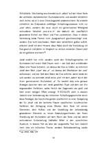 Záródolgozatok 'Biblische Motive in der Lyrik von Ernst Jandl', 34.                