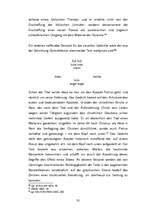 Záródolgozatok 'Biblische Motive in der Lyrik von Ernst Jandl', 35.                