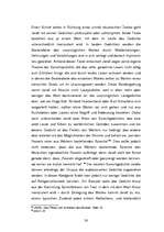 Záródolgozatok 'Biblische Motive in der Lyrik von Ernst Jandl', 36.                