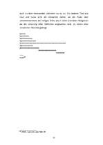 Záródolgozatok 'Biblische Motive in der Lyrik von Ernst Jandl', 37.                