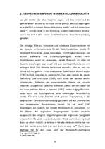 Záródolgozatok 'Biblische Motive in der Lyrik von Ernst Jandl', 38.                