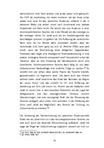 Záródolgozatok 'Biblische Motive in der Lyrik von Ernst Jandl', 39.                