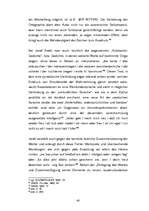 Záródolgozatok 'Biblische Motive in der Lyrik von Ernst Jandl', 40.                