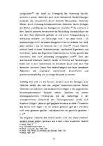 Záródolgozatok 'Biblische Motive in der Lyrik von Ernst Jandl', 41.                