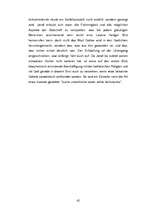 Záródolgozatok 'Biblische Motive in der Lyrik von Ernst Jandl', 42.                