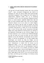 Záródolgozatok 'Biblische Motive in der Lyrik von Ernst Jandl', 43.                