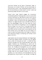 Záródolgozatok 'Biblische Motive in der Lyrik von Ernst Jandl', 44.                