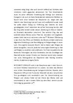 Záródolgozatok 'Biblische Motive in der Lyrik von Ernst Jandl', 45.                