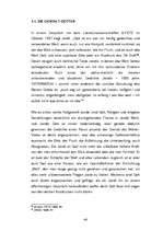 Záródolgozatok 'Biblische Motive in der Lyrik von Ernst Jandl', 46.                