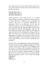 Záródolgozatok 'Biblische Motive in der Lyrik von Ernst Jandl', 48.                