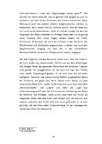 Záródolgozatok 'Biblische Motive in der Lyrik von Ernst Jandl', 49.                