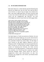 Záródolgozatok 'Biblische Motive in der Lyrik von Ernst Jandl', 50.                