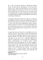 Záródolgozatok 'Biblische Motive in der Lyrik von Ernst Jandl', 52.                